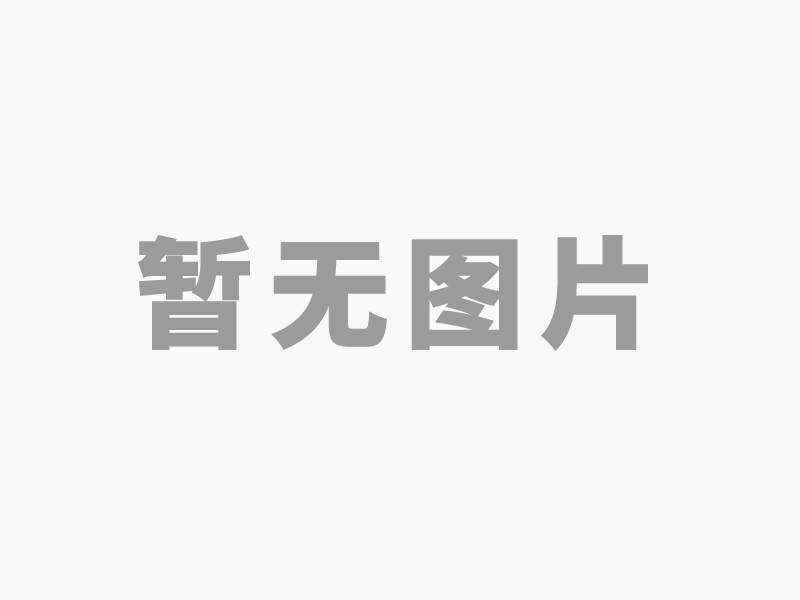 如何選購量熱儀